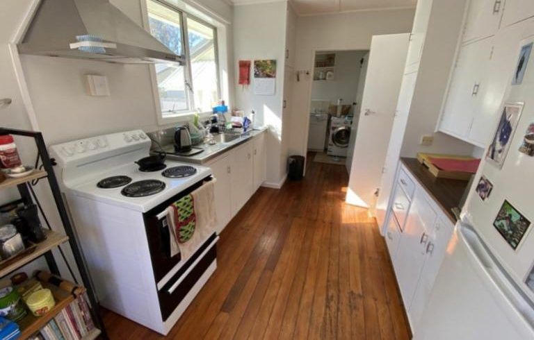  at 26 Churchill Avenue, Maeroa, Hamilton, Waikato