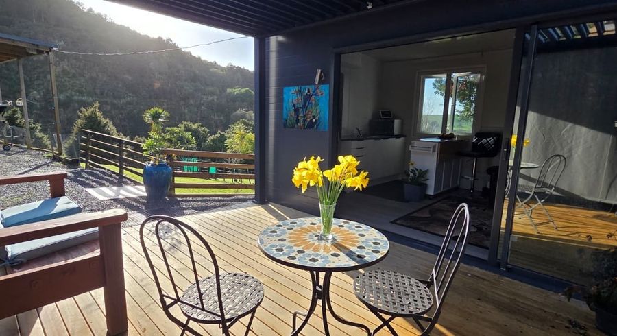  at Central Whangarei, Whangarei, Northland