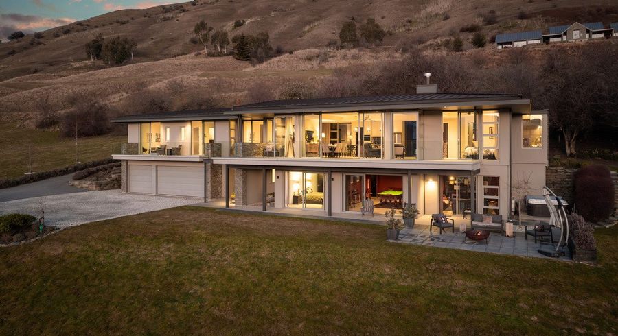  at 16 Hayes View Lane, Lake Hayes, Queenstown-Lakes, Otago