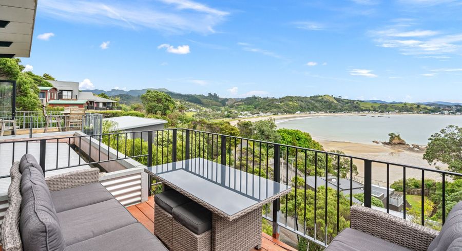  at 120 Rapata Road, Oakura Coast, Whangarei, Northland