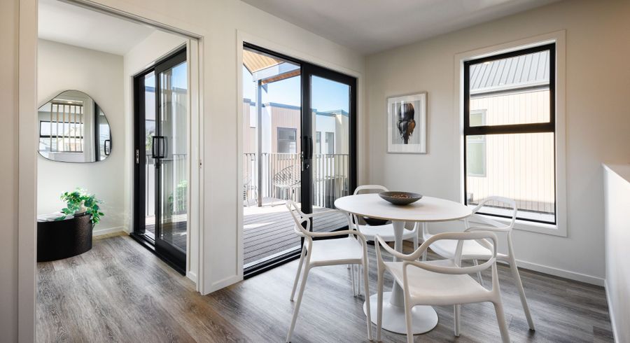  at 123 Knights Road, Lower Hutt, Lower Hutt, Wellington