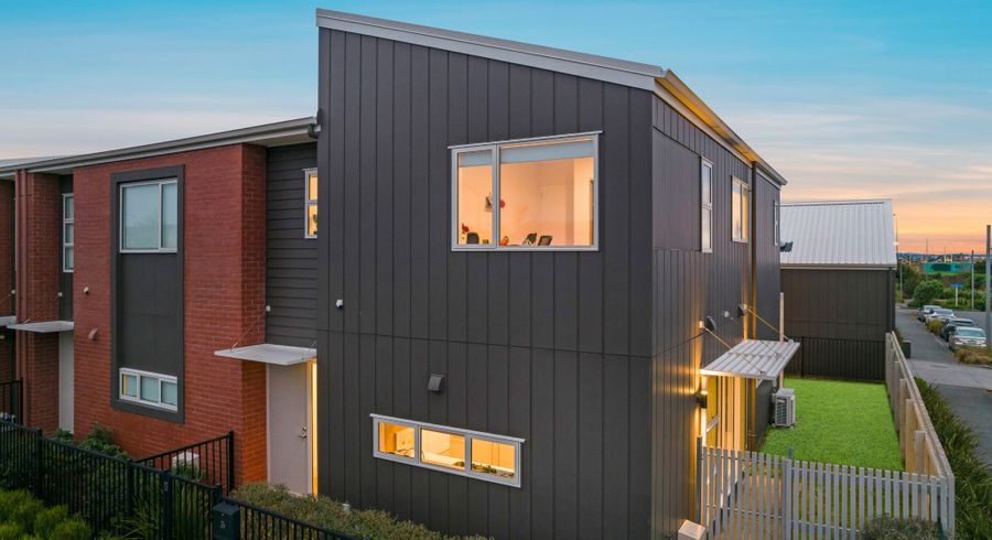  at 36 Brookview Drive, Flat Bush, Auckland