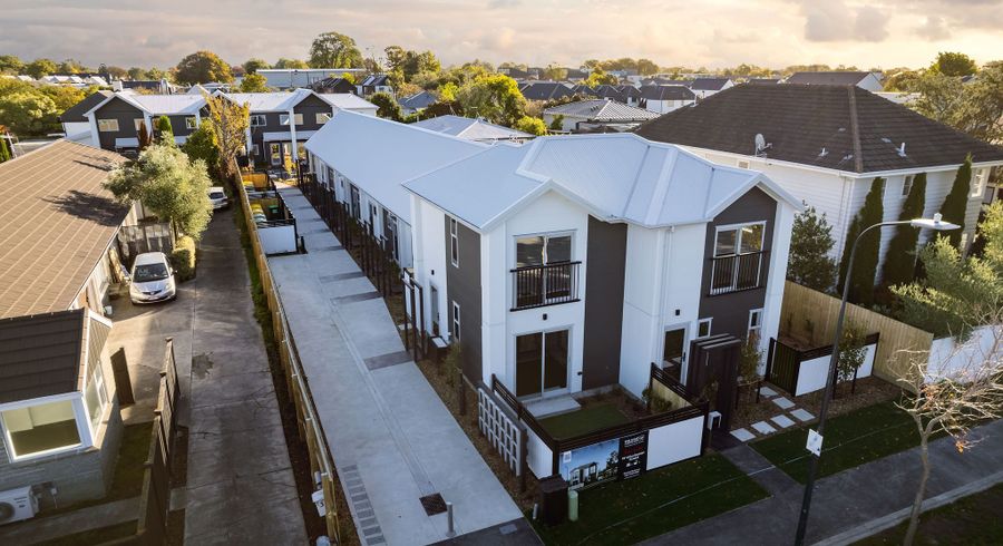  at 19 Winchester Street, Merivale, Christchurch City, Canterbury