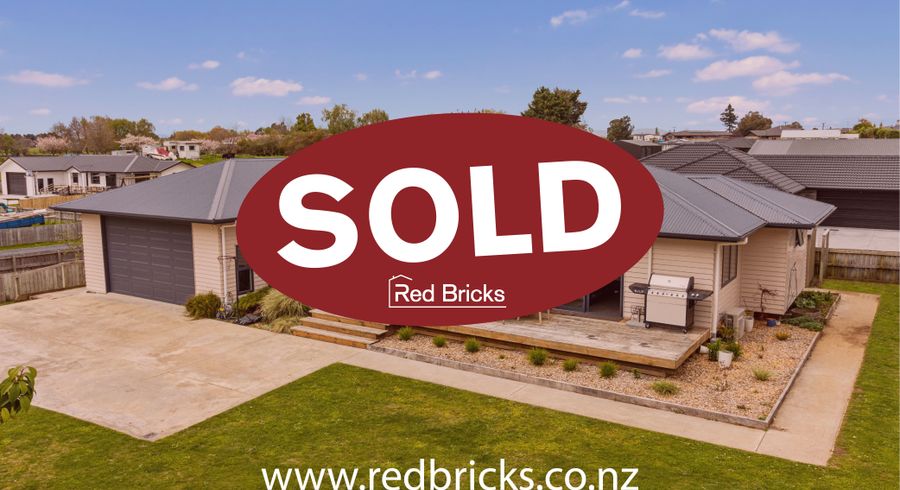  at 57 Grey Street, Kihikihi, Te Awamutu