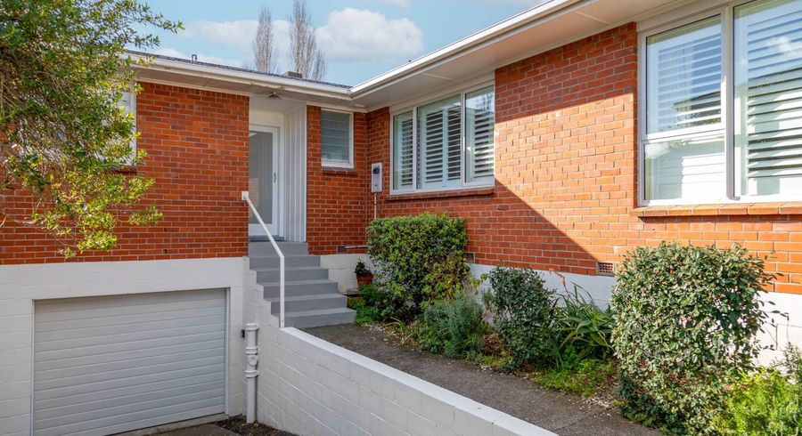  at 37B Sayegh Street, St Heliers, Auckland