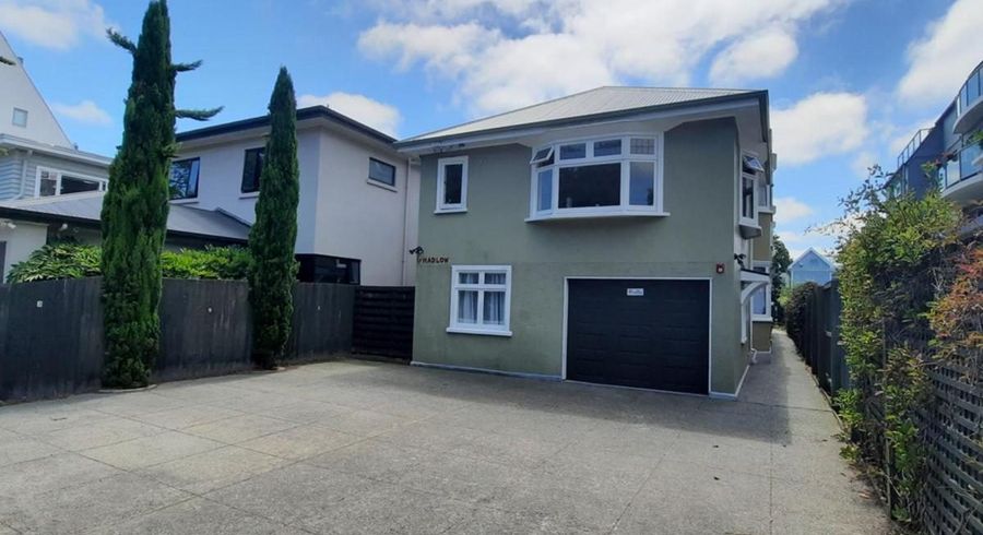  at 5-49 Cambridge Terrace, City Centre, Christchurch City, Canterbury
