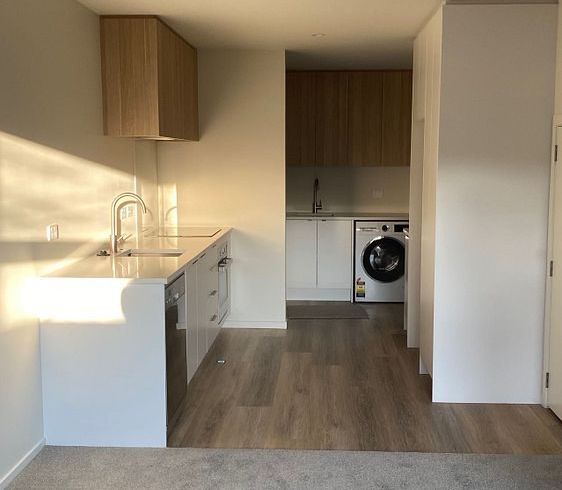  at 3/91 Oxford Terrace, Epuni, Lower Hutt, Wellington