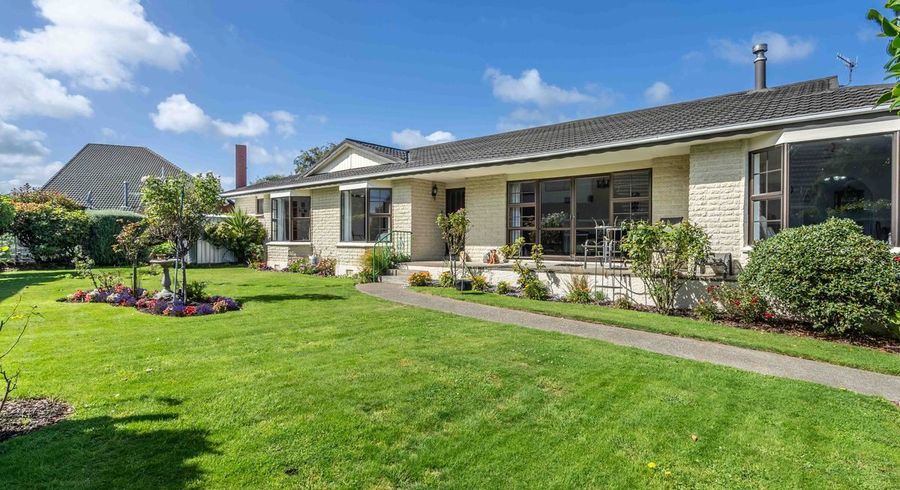  at 44 Terrace Street, Rosedale, Invercargill