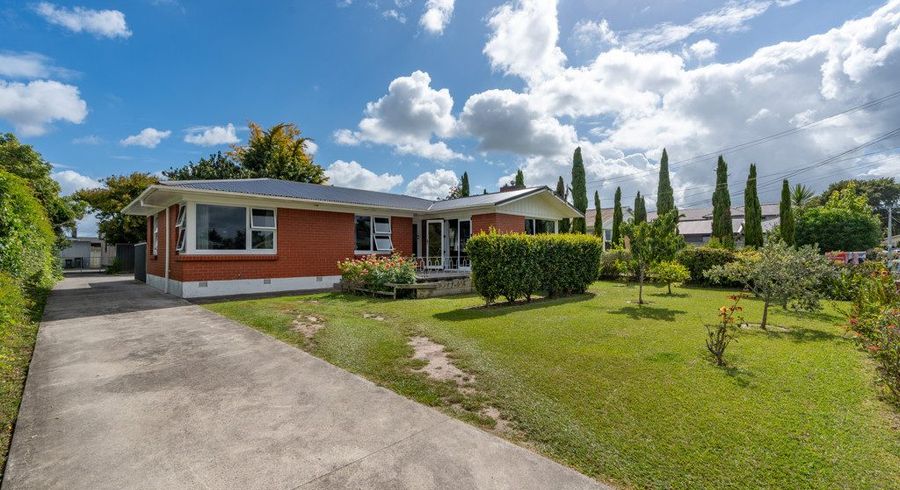  at 9 Ngaere Avenue, Chartwell, Hamilton, Waikato