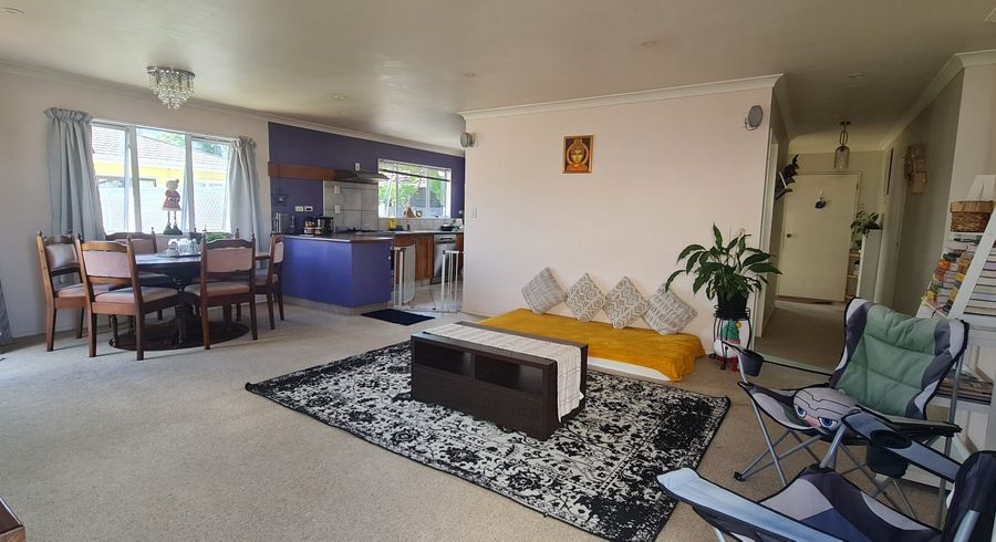  at 252a Kennedy Road, Onekawa, Napier, Hawke's Bay