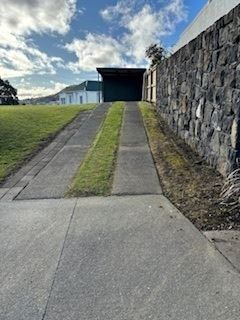  at Sunset View Rd, Panmure, Auckland City, Auckland