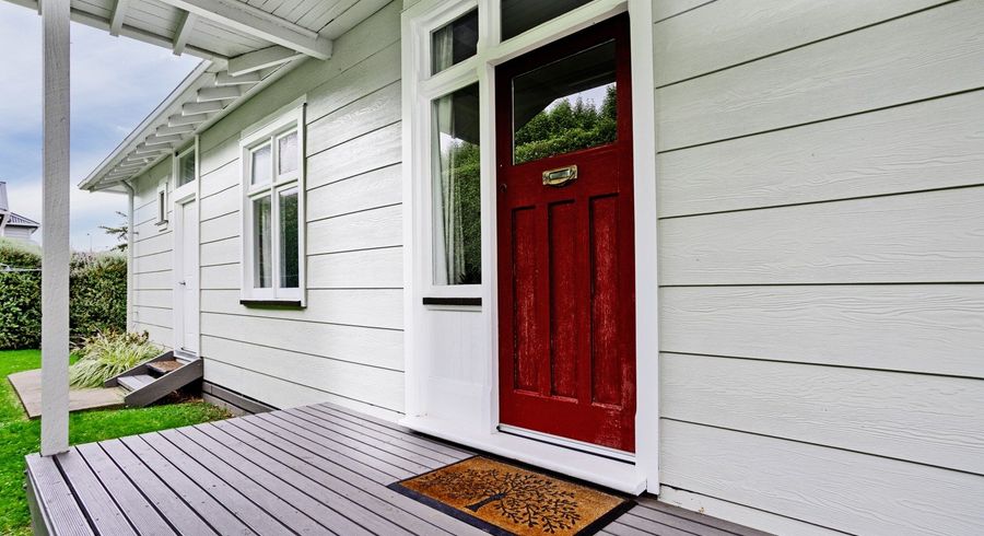  at 54 Princes Street, Georgetown, Invercargill