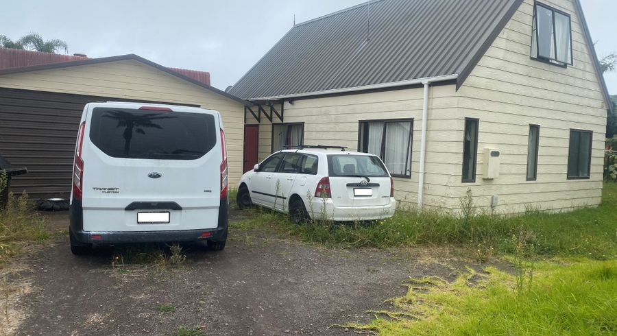  at 57C Hartford Avenue, Papamoa Beach, Tauranga, Bay Of Plenty