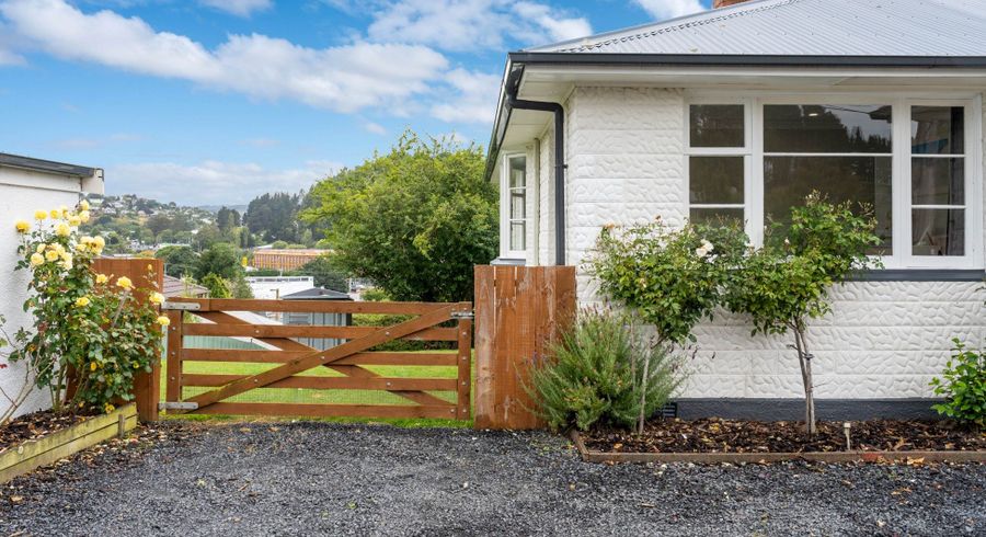  at 35 Bradford Street, Bradford, Dunedin, Otago