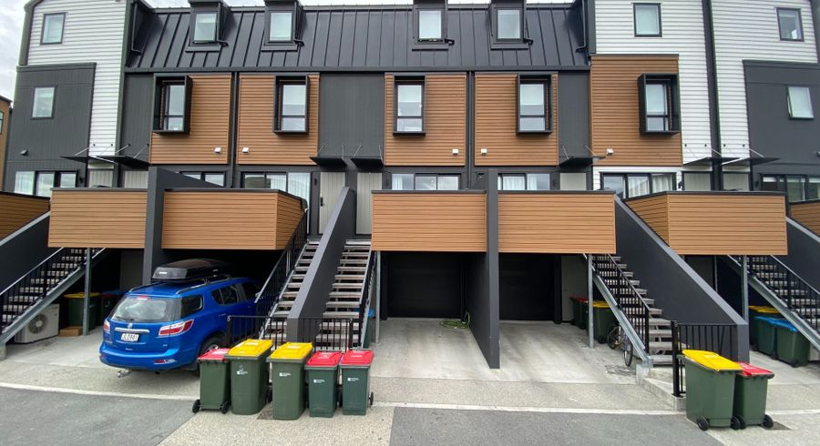  at 7 Tewa Street, Frankton, Queenstown-Lakes, Otago