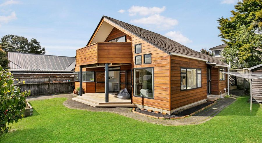  at 5/66 Blockhouse Bay Road, Avondale, Auckland