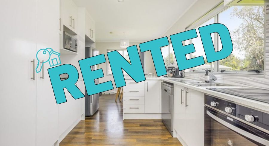  at 20 Minton Place, Manurewa, Auckland