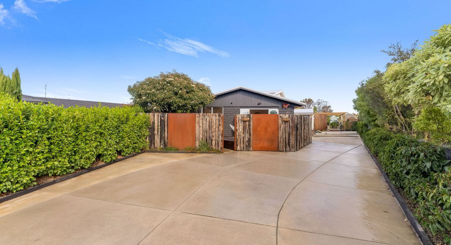  at 22a Erica Street, Papanui, Christchurch City, Canterbury