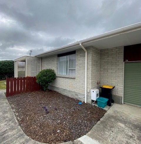  at 8b Beauchamp Street, Tawa, Wellington, Wellington