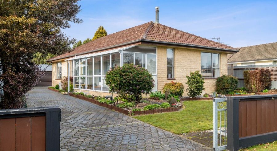  at 5 McKellar Place, Hornby, Christchurch City, Canterbury