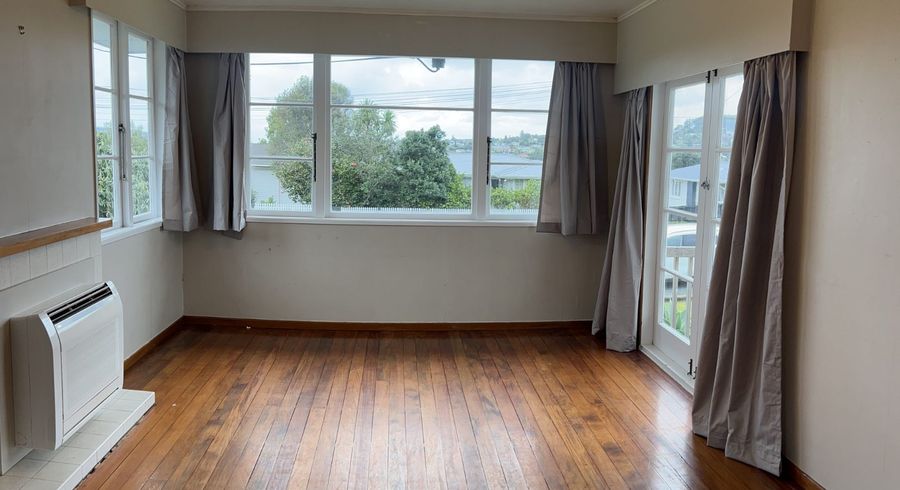  at 8 Wilson Ave Avenues Whangarei, Avenues, Whangarei, Northland