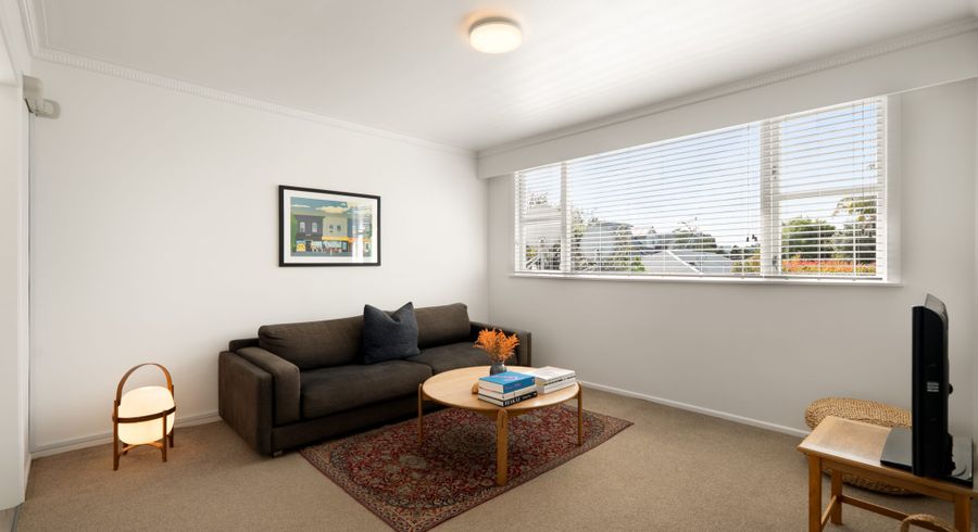  at 8/19 Vine Street, Saint Marys Bay, Auckland City, Auckland