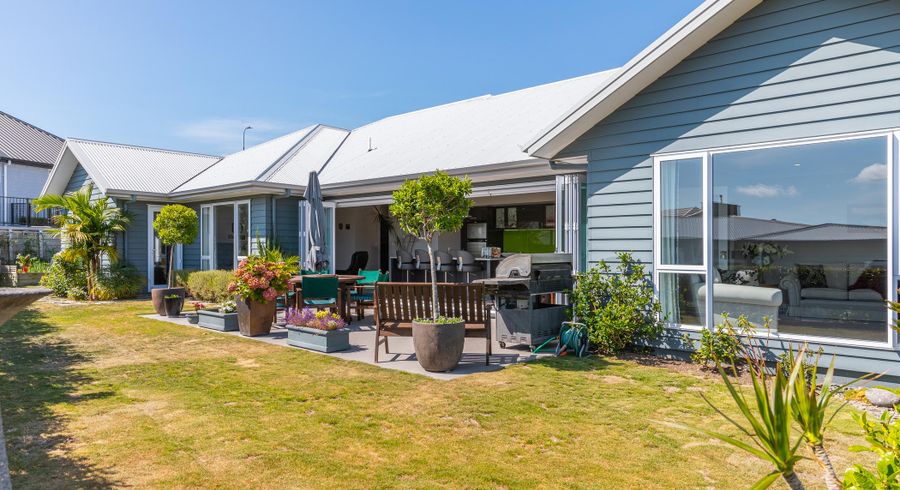  at 1 Kirkhill Close, Bethlehem, Tauranga