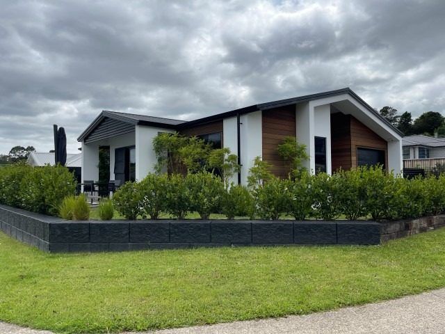  at 2 Pakanga Grove, Pyes Pa, Tauranga, Bay Of Plenty