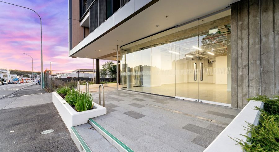  at 64a Great South Road, Epsom, Auckland City, Auckland