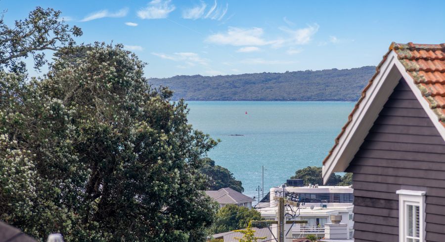  at 7/64 Atkin Avenue, Mission Bay, Auckland City, Auckland