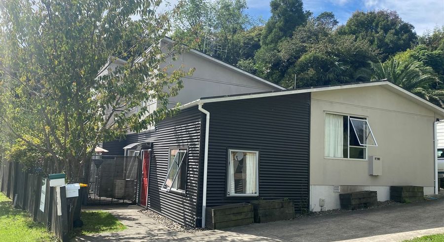  at 57A Dingadee Street, Welcome Bay, Tauranga