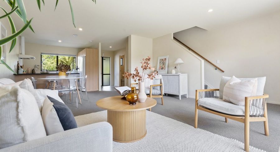  at 14/548 Albany Highway, Albany, Auckland