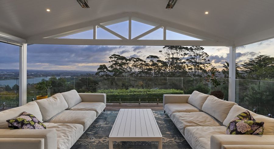  at 45 Attwood Road, Paremoremo, Auckland