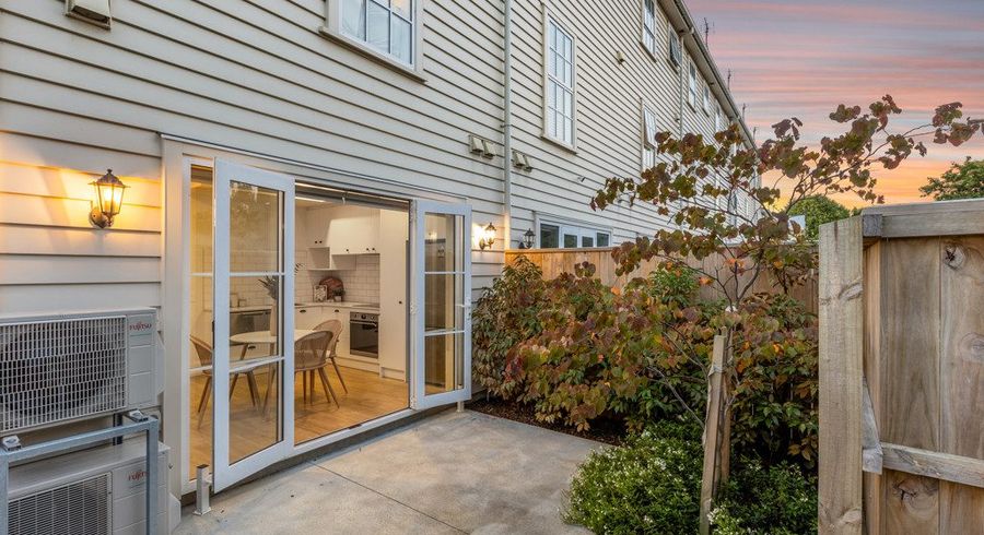  at 67 Hastings Street West, Sydenham, Christchurch City, Canterbury