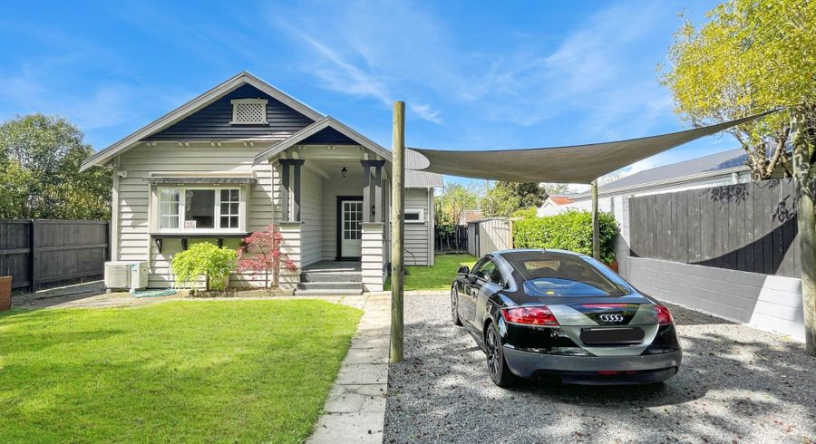  at 10 Kitchener Street, Claudelands, Hamilton, Waikato