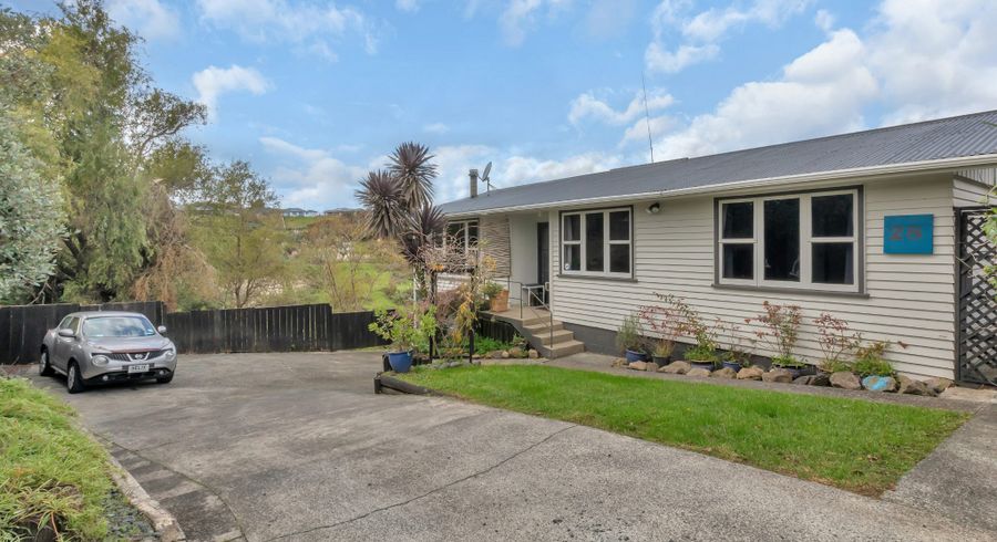  at 28 High Street, Raumanga, Whangarei, Northland