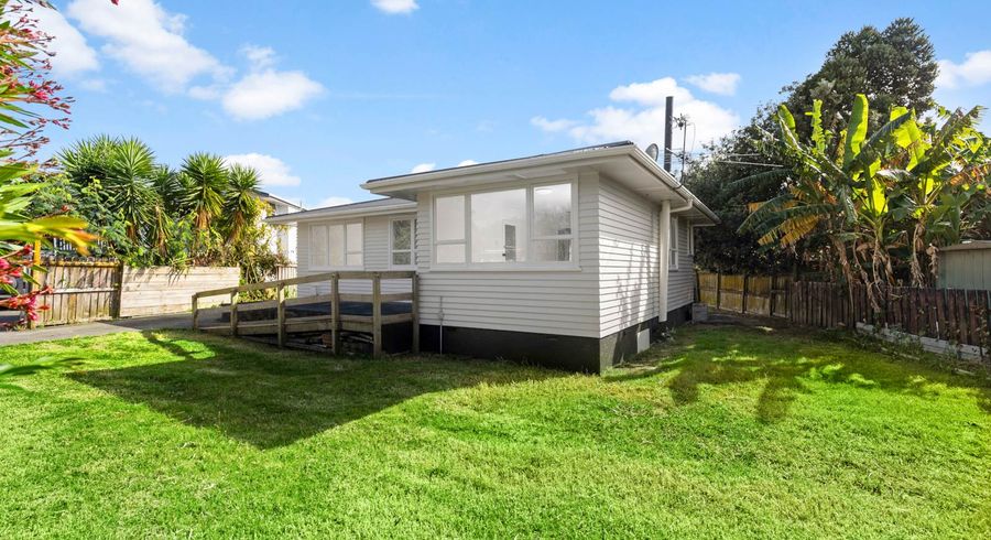  at 14 Meliora Place, Avondale, Auckland