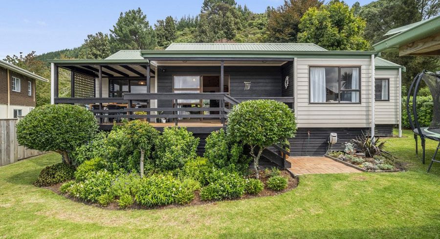  at 10 Wharetoroa Drive, Rotoiti, Rotorua, Bay Of Plenty