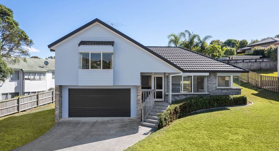  at 6 Mably Court, Stanmore Bay, Rodney, Auckland