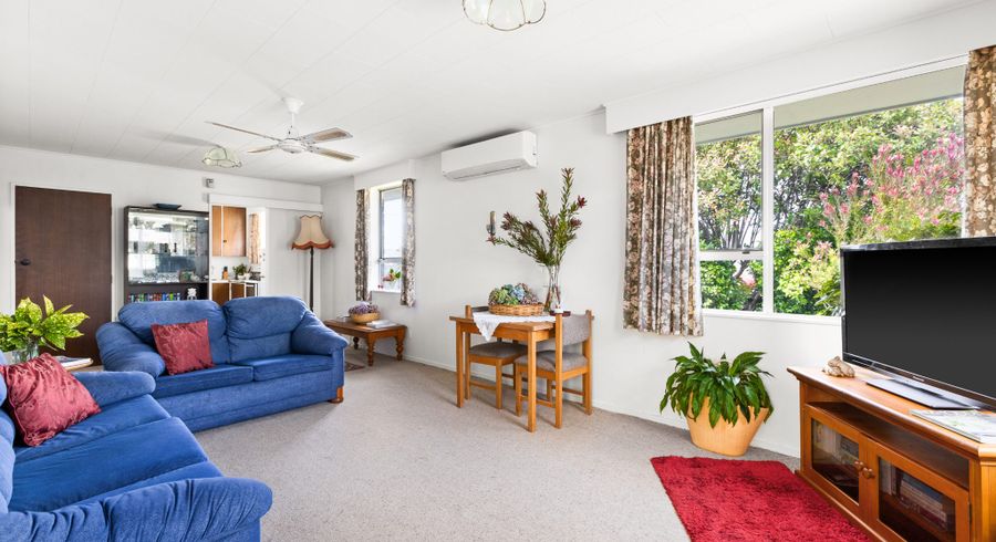  at 1/311 Ikanui Road, Frimley, Hastings