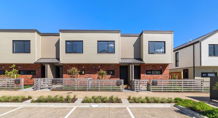  at 35 Walmsley Road, Mangere, Manukau City, Auckland