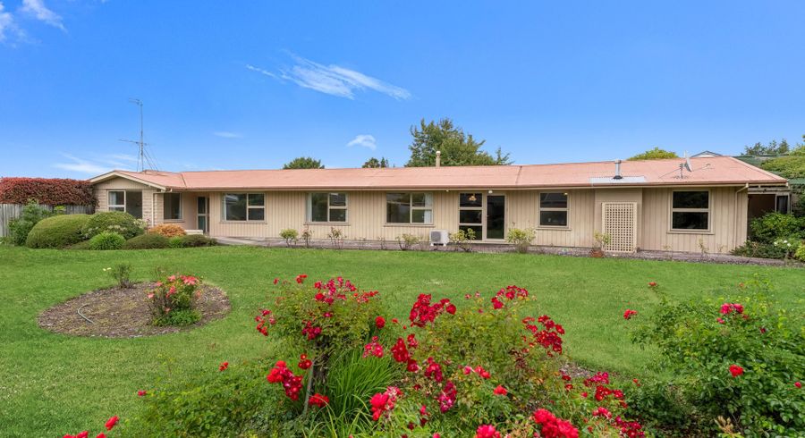  at 31 Archibald Street, Ashburton, Ashburton, Canterbury