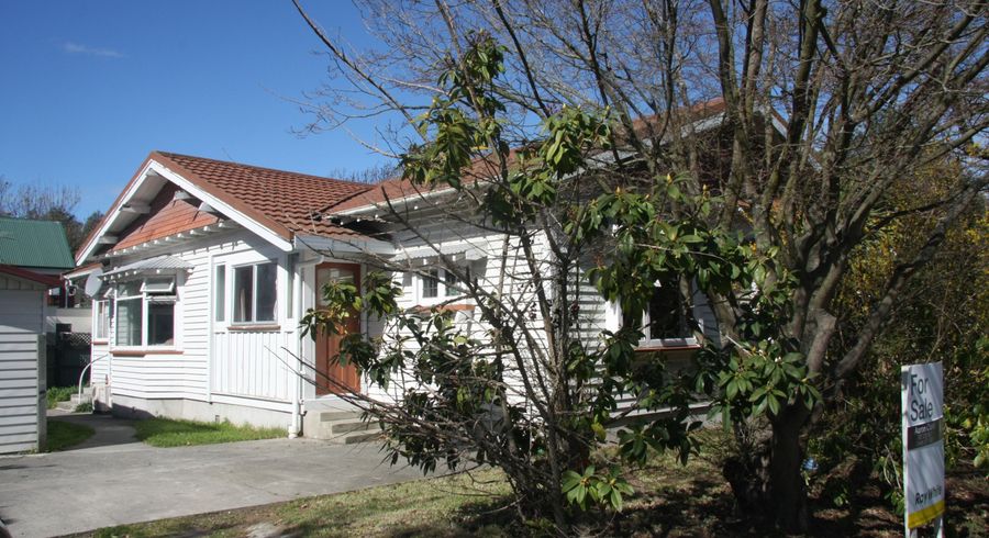  at 22 Puriri Street, Riccarton, Christchurch