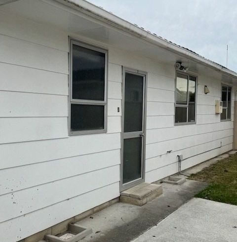  at 3/9 Lyttelton Crescent, Tamatea, Napier