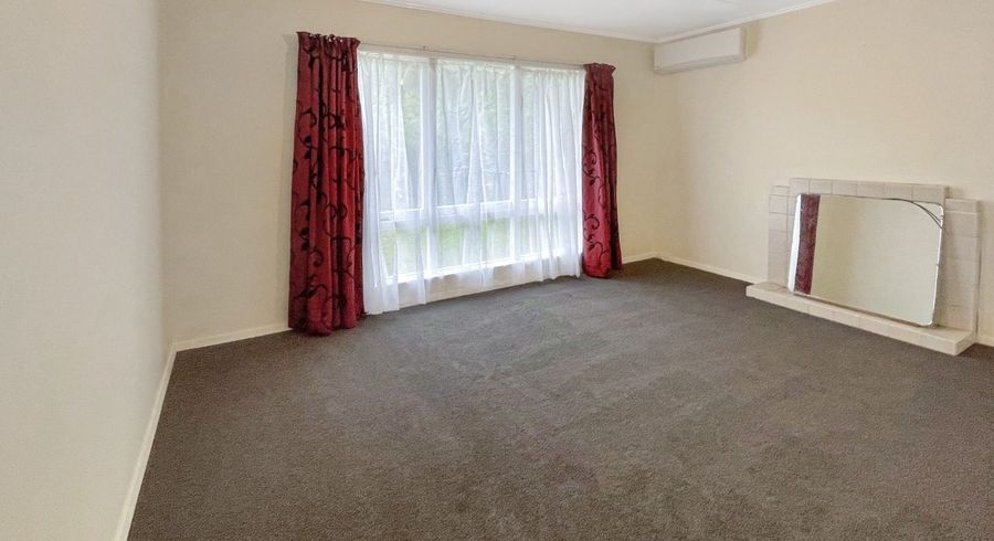  at 151 Hine Road, Wainuiomata, Lower Hutt, Wellington