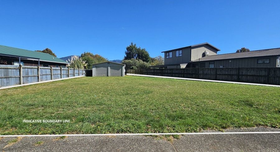  at 13 Papua Street, Turangi, Taupo, Waikato