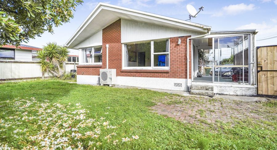  at 280B Te Rapa Road, Beerescourt, Hamilton