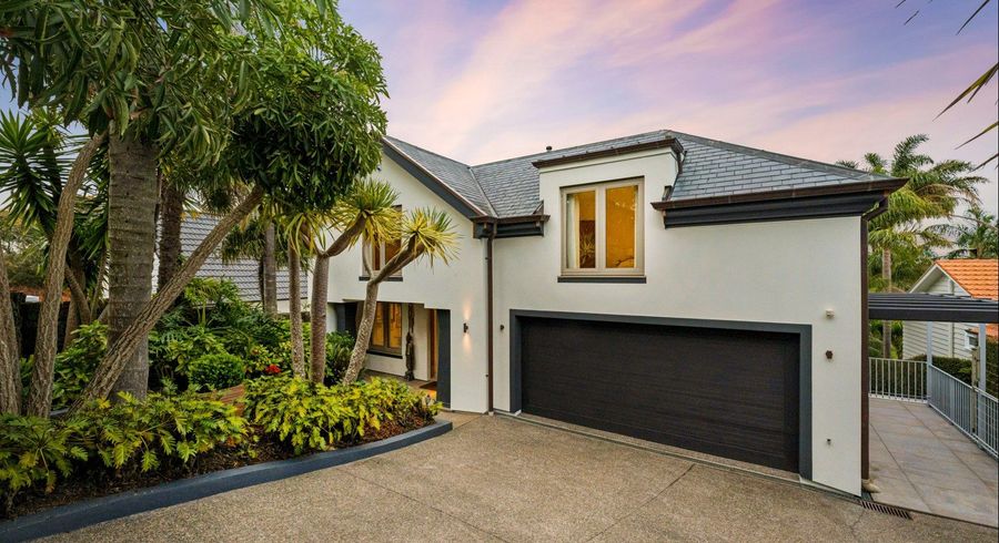  at 45 Lammermoor Drive, Saint Heliers, Auckland City, Auckland