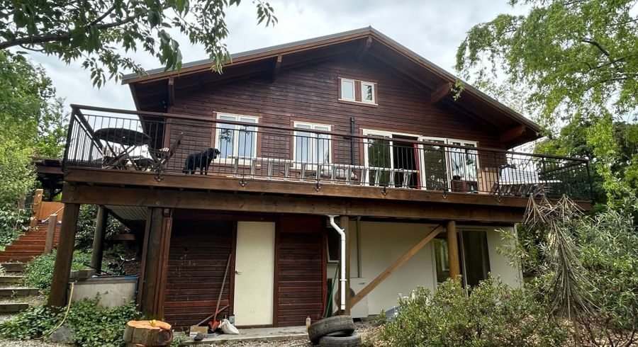  at 42 Charles Ct, Lake Hawea, Wanaka, Otago