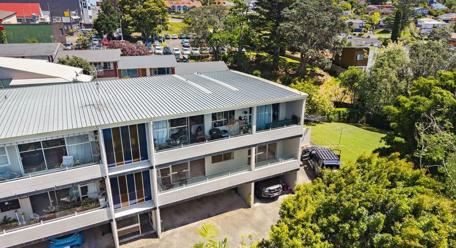  at 7/34 Uxbridge Road, Howick, Manukau City, Auckland